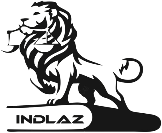Indlaz